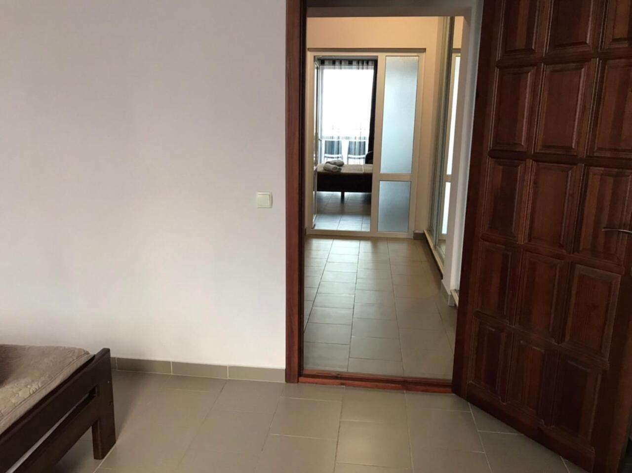 Hotel Golden Beach Затока Екстериор снимка